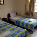 리멤버 호텔 이미지