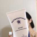 크리미데이 (creamy day)
