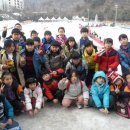 남창초등학교 이미지