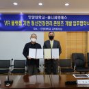 씨앤에스(주) 이미지