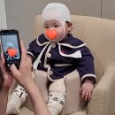 더큰사랑의원 | 서초 이을아이두의원 아기 두상교정 방문 솔직 후기(feat.하니헬멧 비교)