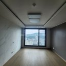 그랑자이부동산공인중개사사무소 이미지