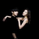 케미갑