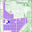 (주)리클린 이미지