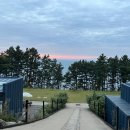 노을펜션 이미지