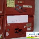 백범로 247번길 이미지