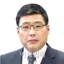 (주)LG상사 이미지