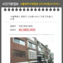 신내동-001 이미지