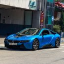 광명자동차정비공업사 이미지