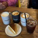 구문소마을 | 강원도 태백 구문소 근처 힐링하기 좋은 카페 로드엔드 내돈내산 솔직후기