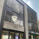 성지연 | [웨딩log] 아크레도에서 제작한 웨딩밴드 수령후기 | 다이렉트 웨딩 | 웨딩링 | 아크레도 종로점 | 결혼...