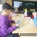 왕궁초등학교 이미지