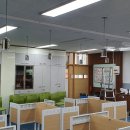 아현중학교 이미지