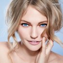 얼짱몸짱(아산점) | [아산 배방 피부과 코필러]﻿웰룩킹(Well Looking) 트렌드, 코필러성형으로 따라가 볼까?