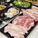 마장동고기집 천호점 | [암사동 맛집] 마장동 고기집 천호점 : 가성비 좋고 맛있는 곳!(소주, 맥주 2,000원)