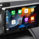 멍플레이 이미지