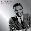 You'll Never Know - Nat King Cole - 이미지