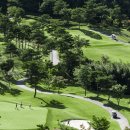 파인힐스컨트리클럽 이미지