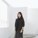 이지아 이미지
