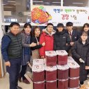 양곡중학교 네이버블로그