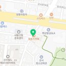 GS25강서한울점 이미지