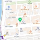 삼계성모안과의원 이미지