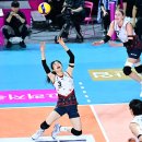 지에스(GS)25춘천현대 이미지