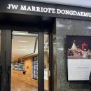 에이에스에이 테크 노동조합 | [후기] 2025 GATE: 2025글로벌 AI 인재 양성 및 교육 포럼