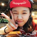 카페베네온양역점 이미지