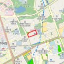 비전아이뜰어린이집 이미지