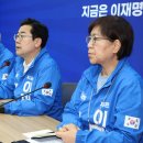 사법부 압박 수위 낮춘 민주당, &#39;대법관 법안&#39; 철회 이미지