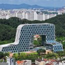 동구 보건소 앞 이미지