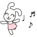 벨르시앙 이미지