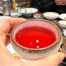 GM대우 바로정비코너 봉담점 | 하남 미사 고기집 돼지갈비 맛집 훈장골 두번째 후기