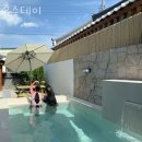 휴 스테이 이미지