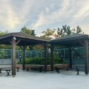 사간의향기 이미지