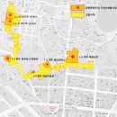 복전연쇄점 이미지