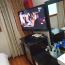 비너스모텔 이미지