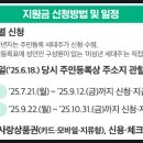 군산미용실 비비헤어