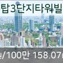 연세아트치과의원 이미지