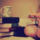 따뜻한11월학원 이미지