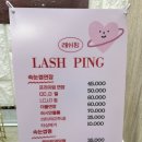 래쉬핑