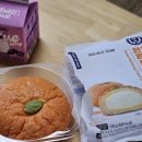 CU(창원신월삼거리점) 이미지