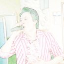 효창요양병원 이미지