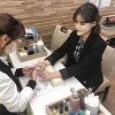 AK플라자 원주점(2층) 이미지