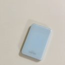 딕스 | 기내반입보조배터리 찾다가 발견한 엠피맨 솔리딕스 Air5 후기