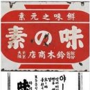 조선도야지 | 100년전 조선시대 사람들이 말해주는 평양냉면 시식 후기.jpg