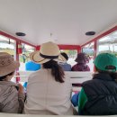 순천만국가정원 국가정원식물원 화장실 이미지