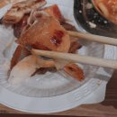 수앤설펜션 | 바비큐장도 예쁘고 북한강 뷰 끝내주는 가평펜션 춘천 수앤설 SSMT 펜션 방문 후기