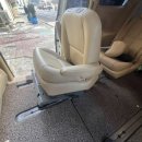 천일카센타 이미지